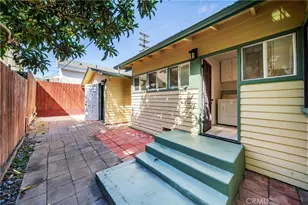 817 Delaware, Huntington Beach, CA 92648 - Photo 38