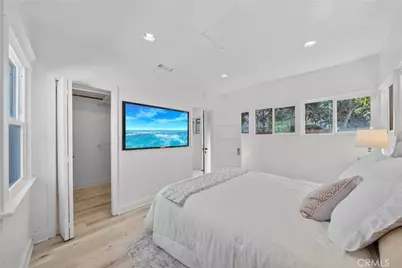 817 Delaware, Huntington Beach, CA 92648 - Photo 34