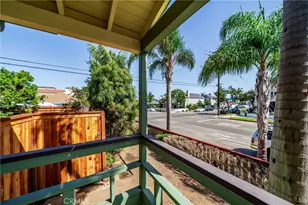 817 Delaware, Huntington Beach, CA 92648 - Photo 12