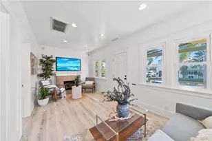 817 Delaware, Huntington Beach, CA 92648 - Photo 20