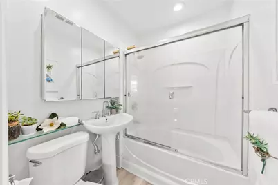 817 Delaware, Huntington Beach, CA 92648 - Photo 30