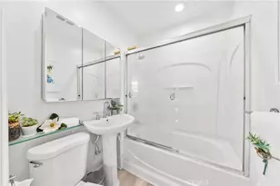 817 Delaware, Huntington Beach, CA 92648 - Photo 30