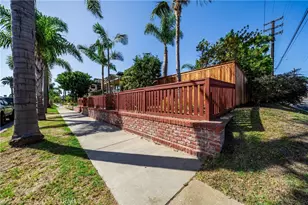 817 Delaware, Huntington Beach, CA 92648 - Photo 8