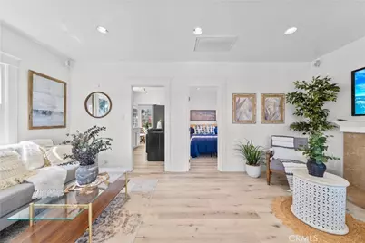 817 Delaware, Huntington Beach, CA 92648 - Photo 22