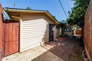 817 Delaware, Huntington Beach, CA 92648 - Photo 40