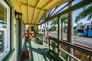 817 Delaware, Huntington Beach, CA 92648 - Photo 10