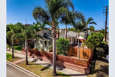 817 Delaware, Huntington Beach, CA 92648 - Photo 2
