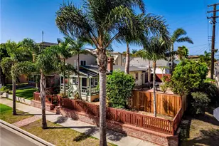 817 Delaware, Huntington Beach, CA 92648 - Photo 2