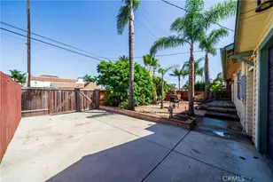 817 Delaware, Huntington Beach, CA 92648 - Photo 16