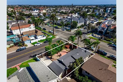 817 Delaware, Huntington Beach, CA 92648 - Photo 6