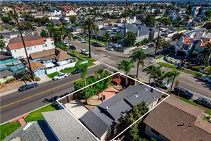 817 Delaware, Huntington Beach, CA 92648 - Photo 6