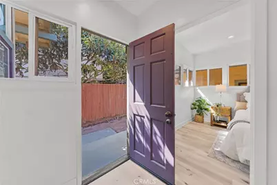 817 Delaware, Huntington Beach, CA 92648 - Photo 36