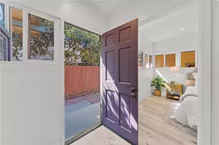 817 Delaware, Huntington Beach, CA 92648 - Photo 36