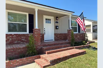 5419 Hayter, Lakewood, CA 90712 - Photo 2