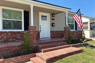 5419 Hayter, Lakewood, CA 90712 - Photo 2