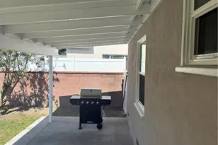 5419 Hayter, Lakewood, CA 90712 - Photo 20