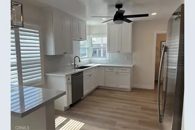 5419 Hayter, Lakewood, CA 90712 - Photo 10