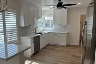 5419 Hayter, Lakewood, CA 90712 - Photo 10