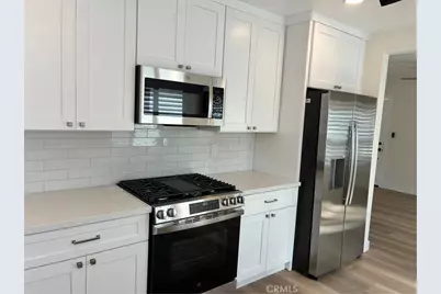 5419 Hayter, Lakewood, CA 90712 - Photo 12