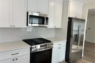 5419 Hayter, Lakewood, CA 90712 - Photo 12