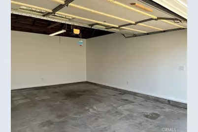 5419 Hayter, Lakewood, CA 90712 - Photo 22