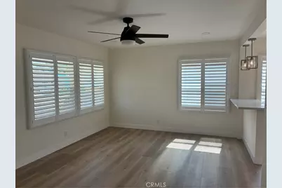 5419 Hayter, Lakewood, CA 90712 - Photo 8