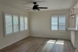 5419 Hayter, Lakewood, CA 90712 - Photo 8