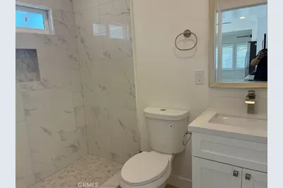 5419 Hayter, Lakewood, CA 90712 - Photo 16