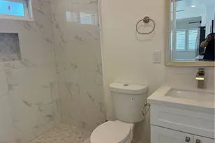 5419 Hayter, Lakewood, CA 90712 - Photo 16