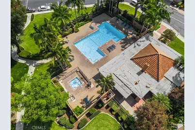 518 Massachusetts, Placentia, CA 92870 - Photo 8