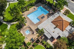 518 Massachusetts, Placentia, CA 92870 - Photo 8