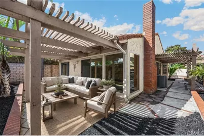 518 Massachusetts, Placentia, CA 92870 - Photo 6