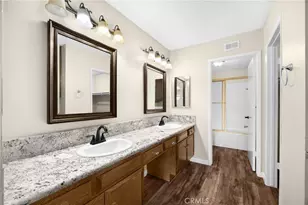 518 Massachusetts, Placentia, CA 92870 - Photo 18