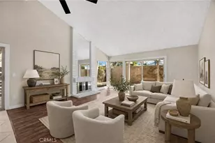 518 Massachusetts, Placentia, CA 92870 - Photo 2