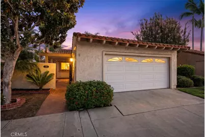 518 Massachusetts, Placentia, CA 92870 - Photo 1