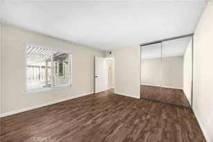 518 Massachusetts, Placentia, CA 92870 - Photo 12