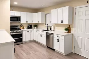 9045 Bellegrave, Jurupa Valley, CA 92509 - Photo 2