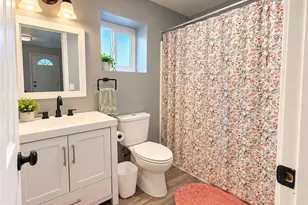 9045 Bellegrave, Jurupa Valley, CA 92509 - Photo 6