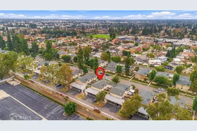 13435 1\4 Village, Cerritos, CA 90703 - Photo 6