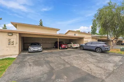 13435 1\4 Village, Cerritos, CA 90703 - Photo 32