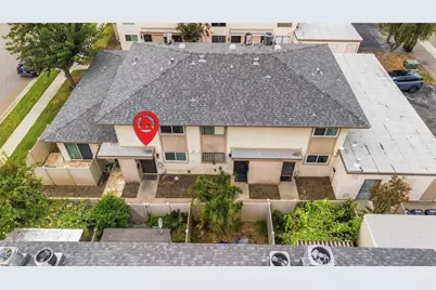 13435 1\4 Village, Cerritos, CA 90703 - Photo 8