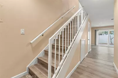 13435 1\4 Village, Cerritos, CA 90703 - Photo 10