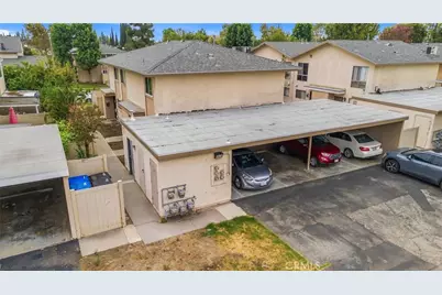 13435 1\4 Village, Cerritos, CA 90703 - Photo 30