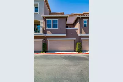 8053 Picasso, Stanton, CA 90680 - Photo 10