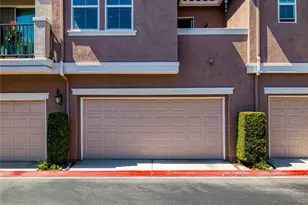 8053 Picasso, Stanton, CA 90680 - Photo 10