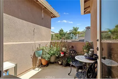 8053 Picasso, Stanton, CA 90680 - Photo 48