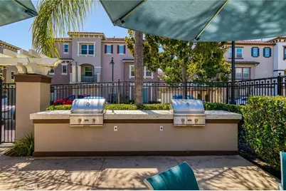 8053 Picasso, Stanton, CA 90680 - Photo 6