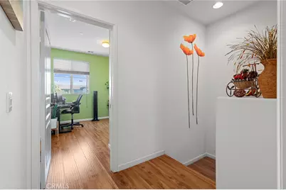 8053 Picasso, Stanton, CA 90680 - Photo 38