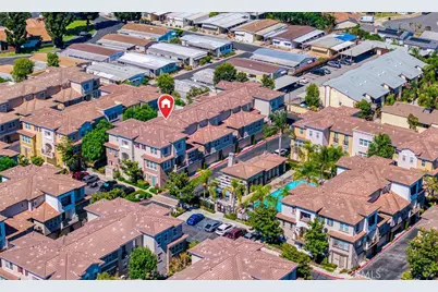 8053 Picasso, Stanton, CA 90680 - Photo 14