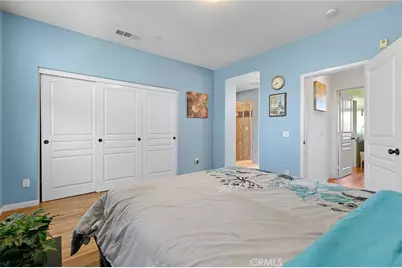 8053 Picasso, Stanton, CA 90680 - Photo 52